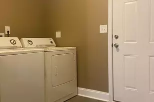 103 B Ronald Pride Blvd, Fort Valley, GA 31030 - Photo 9