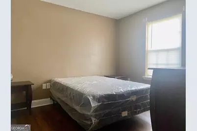 103 B Ronald Pride Boulevard, Fort Valley, GA 31030 - Photo 5