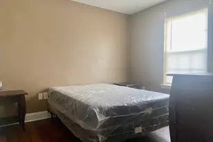 103 B Ronald Pride Blvd, Fort Valley, GA 31030 - Photo 5