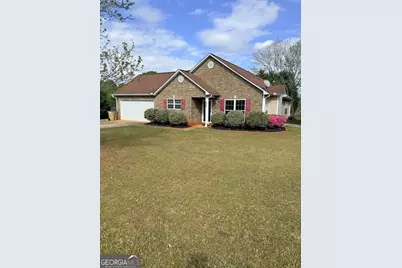 637 Everlasting Way, Locust Grove, GA 30248 - Photo 3