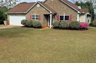 637 Everlasting Way, Locust Grove, GA 30248 - Photo 3