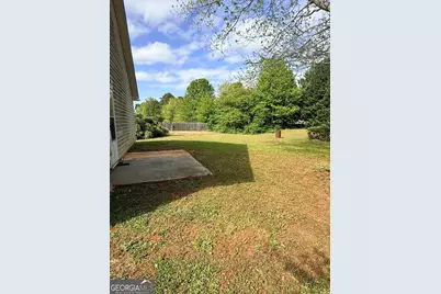 637 Everlasting Way, Locust Grove, GA 30248 - Photo 5