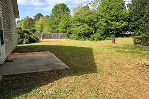 637 Everlasting Way, Locust Grove, GA 30248 - Photo 5