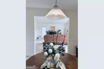 637 Everlasting Way, Locust Grove, GA 30248 - Photo 15