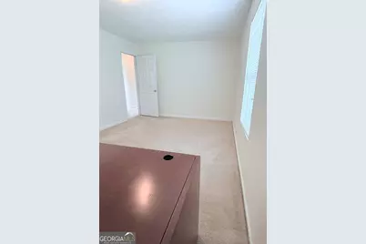 637 Everlasting Way, Locust Grove, GA 30248 - Photo 29