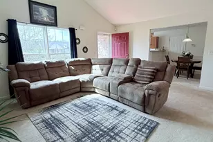 637 Everlasting Way, Locust Grove, GA 30248 - Photo 19