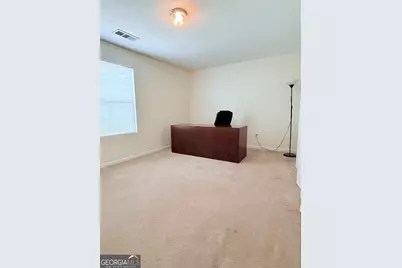 637 Everlasting Way, Locust Grove, GA 30248 - Photo 27