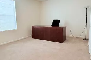 637 Everlasting Way, Locust Grove, GA 30248 - Photo 27