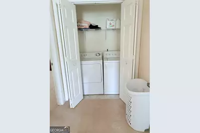 637 Everlasting Way, Locust Grove, GA 30248 - Photo 21