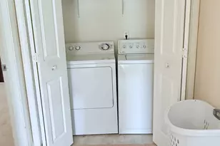 637 Everlasting Way, Locust Grove, GA 30248 - Photo 21