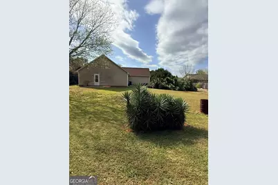 637 Everlasting Way, Locust Grove, GA 30248 - Photo 7