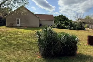 637 Everlasting Way, Locust Grove, GA 30248 - Photo 7