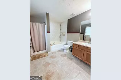 637 Everlasting Way, Locust Grove, GA 30248 - Photo 23