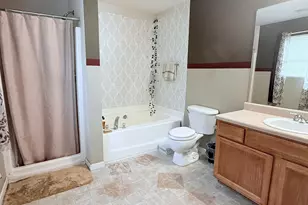 637 Everlasting Way, Locust Grove, GA 30248 - Photo 23