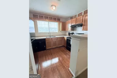 637 Everlasting Way, Locust Grove, GA 30248 - Photo 11