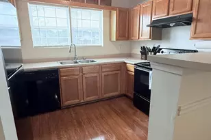 637 Everlasting Way, Locust Grove, GA 30248 - Photo 11