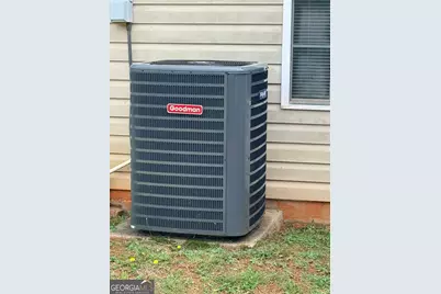 637 Everlasting Way, Locust Grove, GA 30248 - Photo 9