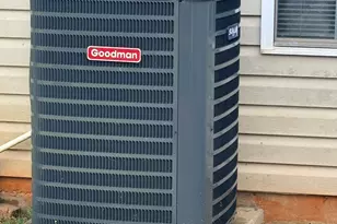 637 Everlasting Way, Locust Grove, GA 30248 - Photo 9