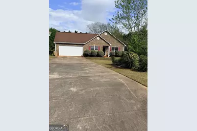637 Everlasting Way, Locust Grove, GA 30248 - Photo 1