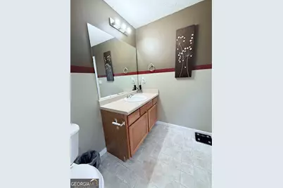 637 Everlasting Way, Locust Grove, GA 30248 - Photo 31