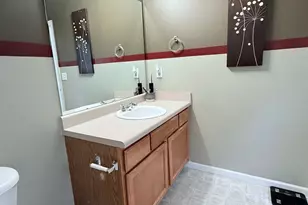 637 Everlasting Way, Locust Grove, GA 30248 - Photo 31