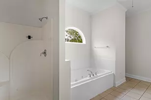 2074 McGarity Rd, McDonough, GA 30252 - Photo 43