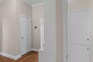 2074 McGarity Rd, McDonough, GA 30252 - Photo 19