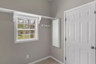 2074 McGarity Rd, McDonough, GA 30252 - Photo 17