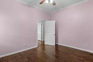 2074 McGarity Rd, McDonough, GA 30252 - Photo 31