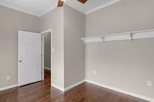 2074 McGarity Rd, McDonough, GA 30252 - Photo 27