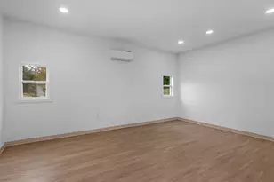 2074 McGarity Rd, McDonough, GA 30252 - Photo 47