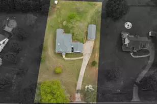 2074 McGarity Rd, McDonough, GA 30252 - Photo 63