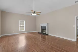 2074 McGarity Rd, McDonough, GA 30252 - Photo 3