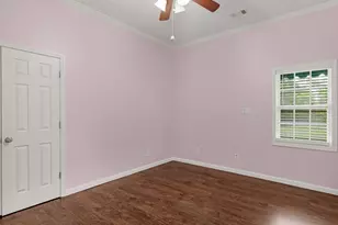 2074 McGarity Rd, McDonough, GA 30252 - Photo 29