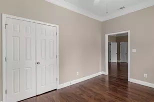 2074 McGarity Rd, McDonough, GA 30252 - Photo 39