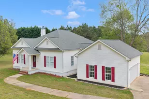 2074 McGarity Rd, McDonough, GA 30252 - Photo 61