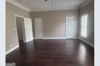 2074 McGarity Road, McDonough, GA 30252 - Photo 7