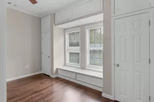 2074 McGarity Rd, McDonough, GA 30252 - Photo 25