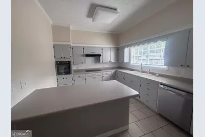 2074 McGarity Road, McDonough, GA 30252 - Photo 5