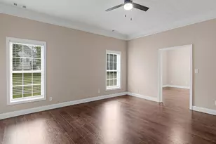 2074 McGarity Rd, McDonough, GA 30252 - Photo 33