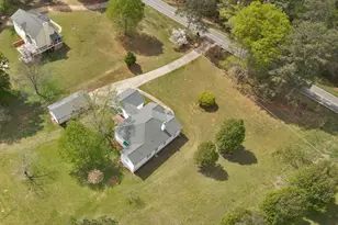 2074 McGarity Rd, McDonough, GA 30252 - Photo 67