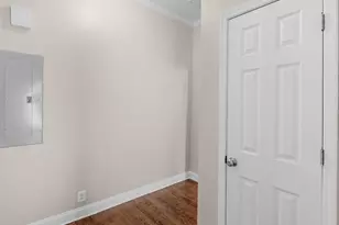 2074 McGarity Rd, McDonough, GA 30252 - Photo 21