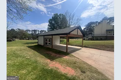 2074 McGarity Road, McDonough, GA 30252 - Photo 3