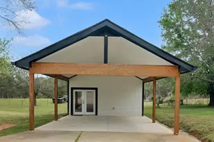 2074 McGarity Rd, McDonough, GA 30252 - Photo 53