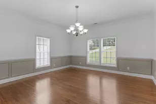 2074 McGarity Rd, McDonough, GA 30252 - Photo 7