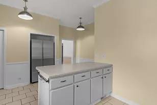 2074 McGarity Rd, McDonough, GA 30252 - Photo 13