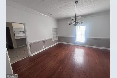 2074 McGarity Road, McDonough, GA 30252 - Photo 9