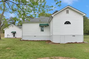 2074 McGarity Rd, McDonough, GA 30252 - Photo 59