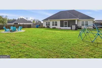 122 Allie Loop, Brunswick, GA 31525 - Photo 23