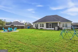 122 Allie Loop, Brunswick, GA 31525 - Photo 23